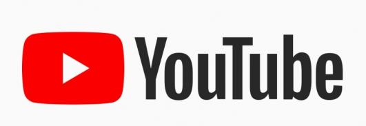 YouTube Люкс-Дом 34 передача &quot;Общественная экспертиза&quot;